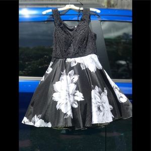 cotillion dresses for sale